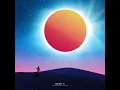 Sun Goes Down - XMPLA