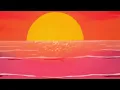 don't we - morgan wallen (slowed + reverbed)