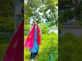 Download Lagu o Sahiba o Sahiba...#shortvideo #bollywood #hindisong #song #shortvideo #music #reels