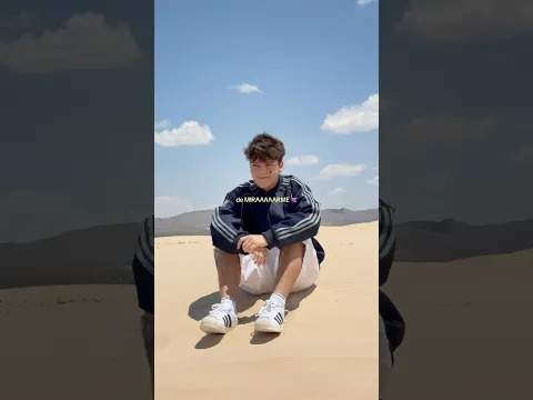 “YUANFEN” es un sentimiento 💘