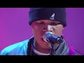 Ne-Yo - So Sick