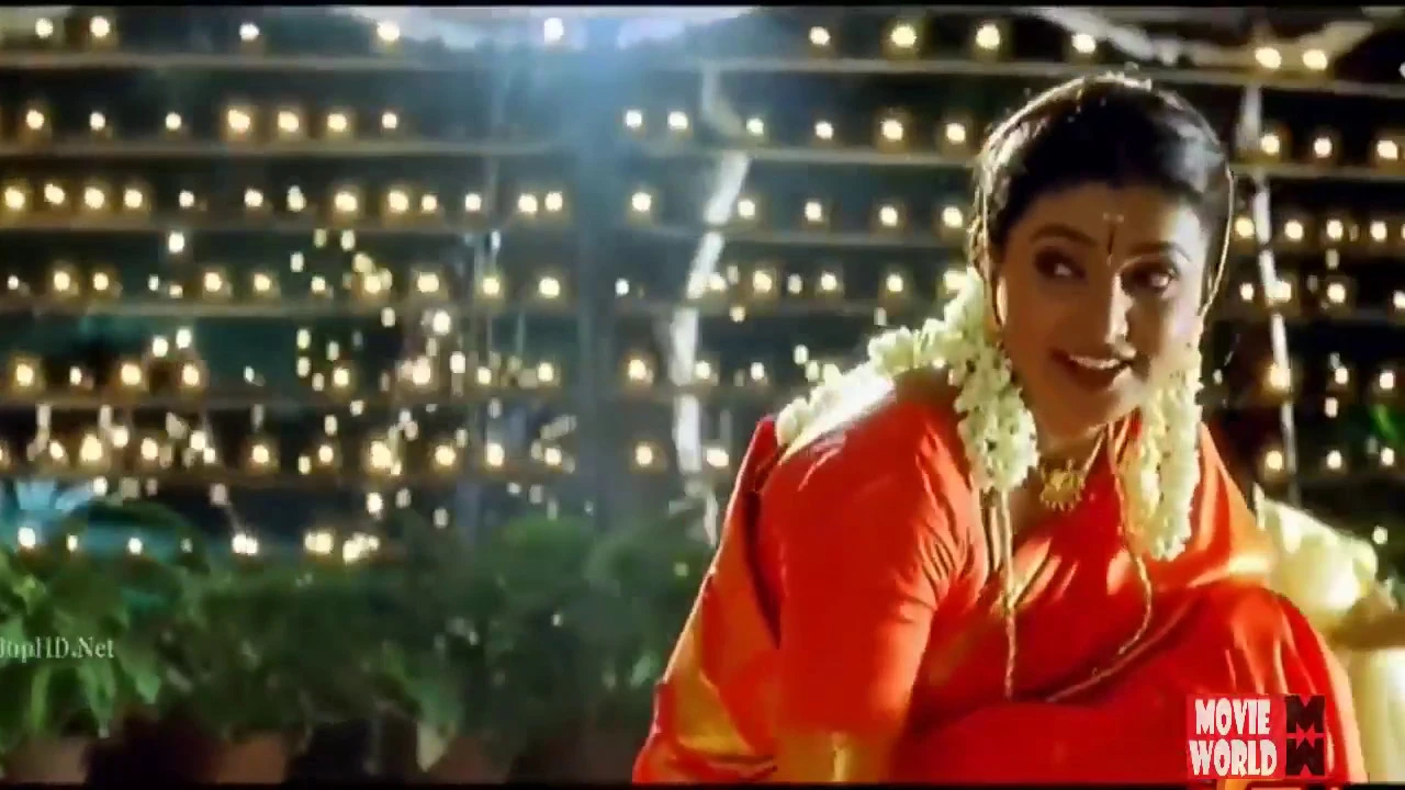 Download Pen Kiliye Pen Kiliye Hd Video Songs Sandhitha Velai Tamil Movie Songs Karthik Roja Hit Song Mp3 Free Mp3 Download