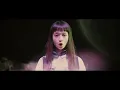 Czecho No Republic - Everything
