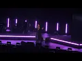 Adam Lambert - Cloud 9 at Mohegan Sun Arena 2026