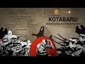 Download Lagu KOTABARU:Sejarah yang (mulai) terlupakan (FILM DOKUMENTER) MP3