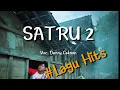 Download Lagu DENNY CAKNAN - SATRU 2 | Lagu Enak | Lagu Jawa | Lagu Hits | Lirik Lagu