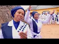 NTENTEZA NEMAKHALANGA - Thumel' abafundi
