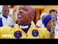 NTENTEZA NEMAKHALANGA - Thumel' abafundi