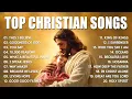 Download Lagu Top 100 Christian Songs Of All Time, Praise And Worship Songs 2025 Playlist, Best Worship Music 2025