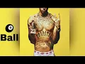Download Lagu Central Cee - 8 ball (instrumental)
