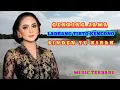 Download Lagu GENDING JAWA LADRANG TIRTO KENCONO SINDEN YU KIRAH