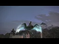 Final fantasy XIV - Finally got White lanner whistle