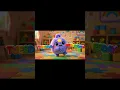 Teach all 7 days in 15 seconds with Fluffet Which day is your kid s favorite