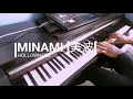 Download Lagu \