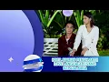 Download Lagu Paket Lengkap!! 5 Love Language ala Elvano ke Mika yang Bikin Baper #kompilatop