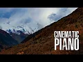 Download Lagu Royalty Free Cinematic Music | Inspiring Piano Music | Royalty Free Background Music by AlexGrohl