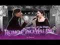 Download Lagu ROMO ONO MALING - DIAS ERLANGGA ft GATOT SUJARNO - DAPUR MUSIK  CUKUPAN PRODUCTION