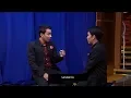 Download Lagu Kejayaan Vindest Kembali Berlanjut di Game Ini