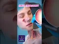 Download Lagu Sinus-endoscopieprocedure | Neusendoscopie voor diagnose en behandeling
