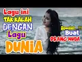 Download Lagu DJ REMIX LAGU ROHANI TERBAIK | IRAMA PUJIAN BIKIN SEMANGAT