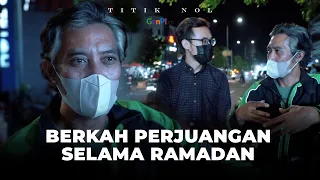 Memaknai Self Reward, Nggak Melulu Soal Diri Sendiri 