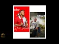 Lagu Mthandeni Sk VS Mzukulu Latest 2025 new songs | Maskandi Mix 2025