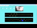 Pupil detection - Python and OpenCV