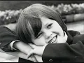 Jimmy Osmond~Let Me Be Your Teddy Bear