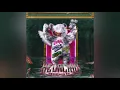 Sech Ft. J Balvin  Daddy Yankee  ROSALIA y Farruko - Relacion Remix
