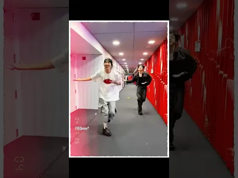 ๐Pefact sync Un munnae paniya vaithaai๐||Bts Hopekook ver๐/edit Loveโฃ๏ธSong Whatsapp status ||
