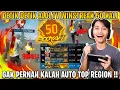 Download Lagu DETIK DETIK GUA WINSTREAK 50 KALI GAK PERNAH KALAH !! OTW TOP GLOBAL REGION 😎🔥