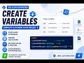 Tutorial Mastering Jira Automation Variables
