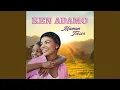 Download Lagu kokoko