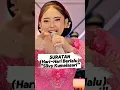 Lagu Suratan by silvy kumalasari #suratan #silvykumalasari #dangdut #shorts #dangdutviral