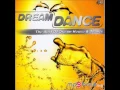 Download Lagu Jan Wayne ;Scarlet - I Touch Myself [HD]