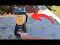 Why the Ninja BL770 is the Only Kitchen Tool You ll Ever Need Detailed Review