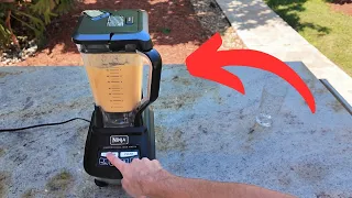 Why the Ninja BL770 is the Only Kitchen Tool You ll Ever Need Detailed Review
