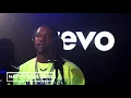FERG - Nasty (Who Dat) (Live at Vevo)