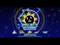 Pools Stages 5-7 Day 2 - ITGmania Storm 2026