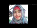 Download Lagu Muchtar Kelana _ Puisi Cinta