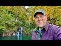 Devils Fork State Park The Ingles Open Road - Episode 250