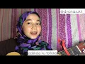 Download Lagu Alala sayang