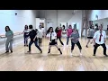 Download Lagu Too bad - line dance