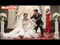 Download Lagu For Mistress, He Tore Off Bride’s Dress at the Wedding—She Left, Now He Begs in Tears!
