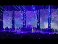 I'll Be Here Awhile (From Chaos) 311 Live (Dolby Live at Park MGM) 311 Day 2026 Day 1 3/7/2026