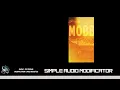 Mobb Deep & The Alchemist - Taj Mahal | Bass Boosted🔊