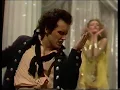 Adam Ant - Goody Two Shoes - Top Of The Pops - Thursday 20 May 1982