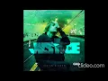 Download Lagu Justin Bieber - Ghost (instrumental with backing vocals) VMAs2021 Version