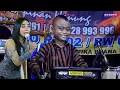 Download Lagu HASAN Ngerjani RENITA.....