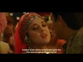 Lagu Chahe zubaan se - Dil hai Tumhaara with lyrics \u0026 english translation